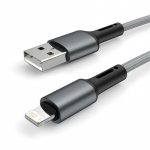 USB4 kaabel 40Gbps 240W Thunderbolt 4 C-t&uuml;&uuml;pi kiirlaadimiskaabel Thunderbolt3 USB C&ndash;C andmeedastuskaabel eGPU jaoks 2 M h&otilde;be