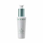 [Rejuran] Biom Healer Youth Formula Ampoule 30ml(Photoaging Anti-aging Ampoule)