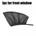 Universaalne auto esi/tagumine k&uuml;ljeakna p&auml;ikesesirmi vari v&otilde;rkkate Automaatne UV-kaitse kardin k&uuml;ljeakna p&auml;ikesevari v&otilde;rk lastekaitse