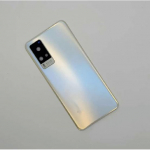 New Housing Door Rear For vivo X60 Back Battery Cover V2046A With Camera Glass For vivo X60 Back Door Replacement hall v&auml;rv