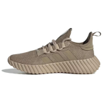 Adidas Kaptir 3.0 Blanch Cargo Unisex tossud Pruun Savi-Pruun Alumiinium JI1250 41⅓