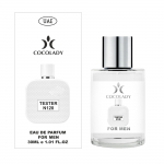 Parf&uuml;&uuml;m meestele nr 128 nimekirjas 30 ml