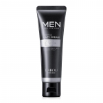 Meeste BB-kreem taaselustav toitev Brighten Cream loomulik valgendav n&auml;okreem Tone Up Cream Lazy peitekreem 50g 50g
