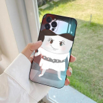 Hambaarst Hambad Hammas Telefoni&uuml;mbris Silikoon Pehme iPhone 14 13 12 11 Pro Mini XS MAX 8 7 6 Plus X 2020 XR Kest iphone 14promax