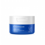 Natural Skincare E-vitamiini n&auml;okreem Pehme keratiiniga noorendav niisutav uurea kreem n&auml;ole ja kehale As the picture