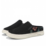 Moodsad kingad Meestele L&otilde;uend Tossud Meeste Suvised Meeste Kingad Tossud Slip On Loafers Meeste Lamedad tossud 39 must