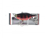 Jackall TN 80 Regular Vibration Lure Pre Spawn Maroon Gill (1272)