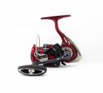 Daiwa Reel Spinning 24 Revros R LT 3000 CXH (1064)