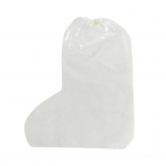 Youshengi &uuml;hekordsed veekindlad jalatsikatted elastsete pahkluudega jalatsitega lumekindlad liivakindlad libisemisvastased vihmasaapakatted lumeliiva jaoks L