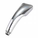 Tugev Survega Otsik Vett S&auml;&auml;stev K&otilde;rgsurve Vihmadu&scaron;&scaron; K&auml;sidu&scaron;&scaron;