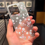 Telefoni&uuml;mbris iPhone 11 13 XR XS Max 15 14 Pro Max 7 8 Plus 13 12 11 Pro Max SE 3 p&otilde;rutuskindel ja kaitsev mobiiltelefoni kate iPhone 11 puhas