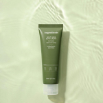 Koostisosad Daily Aqua Balm Cream 80ml 1 PCS