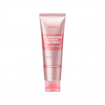 [KUNDAL] Protein Bonding No Wash Treatment #Violet Muguet 130ml