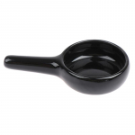 Keraamiline aroomip&otilde;leti eeterlike &otilde;lide p&otilde;leti aroomiteraapia k&uuml;&uuml;nlahoidja