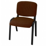 Ooteruumi toolide kate vastuv&otilde;tutoolide jaoks, kate konverentsiruumi k&uuml;laliste toolidele Kontoritooli kate (AINULT toolikatted) Seat Cover+Back Cover