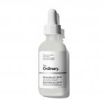 [The Ordinary] Niacinamide 10% + Zinc 1% 60ml