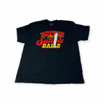 Koszulka t-shirt męski Spencer's SINCE 1947 XL