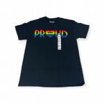 Koszulka t-shirt męski Spencer's SINCE 1947 M