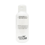 dr. Lab Sulphur Powder Wash, 60g, 1 tk gray
