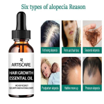 Juuksepalsam Taimne Oilmoisten HairReplenish Hair Nutrients 5ml