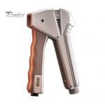 K&auml;epideme tugevuse treener loenduriga 10-120KG reguleeritav meestele naistele k&auml;sivarre treenija k&auml;epide j&otilde;u tugevdaja arendaja treeningvarustus must