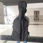 T&scaron;ello kandekott Seljakott Tarvik Tolmukindel Polsterdatud Veekindel Pehme Vutlar Lavale