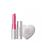 JUNGSAEMMOOL Uus Classic Glaze Lipstick Limited Edition [Main] Ripple Beige