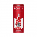 Pond's Age Miracle Ultimate Youth Serum 10% Retinol Bakuchiol Complex pack of 1