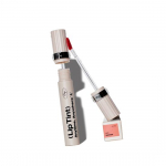 TOOQ peeglita huulev&auml;rv 5ml P000DXFM - 15 Modern Pink