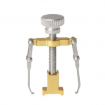 Sissekasvanud varbak&uuml;&uuml;nte korrigeerimine pedik&uuml;&uuml;r Jalgade varvaste k&uuml;&uuml;nte hooldust&ouml;&ouml;riistad Viil elastne plaaster sirgendamine klamber traksidega korrektor traadi fikseerija MIT kuld