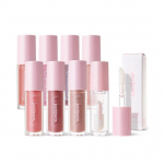 PERIPERA Ink Glasting Lip Gloss 4.5ml P000DXIL - 06 Made It