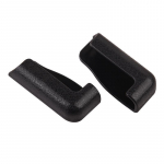 Reguleeritav autotelefoni hoidik navigeerimiseks, s&otilde;itmiseks &ndash; kleepuv klamber mobiiltelefonide jaoks, h&otilde;lpsasti reguleeritav laius armatuurlaual.