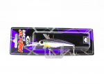 OSP High Cut DR Floating Shad Rattle Minnow Lure H-09 (7295)