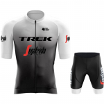 Rattap&uuml;ksid Meeste Mtb Jersey 2024 Suvine Meeste Pluus Geel Meeste Riided Tricuta Komplekt Vormir&otilde;ivad P&uuml;ksid Bike Bib Road Pro Asian size - M