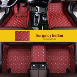 2021. aasta Toyota Corolla Lelink Full Surround auto p&otilde;randamatid &ndash; kahe mootoriga, vaiba t&uuml;&uuml;p 1,2T