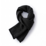 Naiste ka&scaron;miir sall Qinghe ka&scaron;miir 30% ka&scaron;miir 70% vill Naiste s&uuml;gistalvine ka&scaron;miirist sall pehme ja soe tumehall v&auml;rv