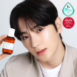 Ampull N Blemish Shot Blemish Ampull 50ml