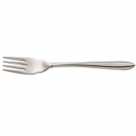 Fourchette &agrave; poisson - ARCOS - Berliin 561300 - Acier oks&uuml;deerimata 18/10 - Lame 18,5 cm - &Eacute;paisseur 3 mm