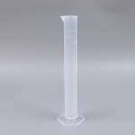 1 komplekti h&uuml;dromeetri tester vanaaegne m&otilde;&otilde;tepudeli komplekt T&ouml;&ouml;riistad Alkoholim&otilde;&otilde;tur veini kontsentratsioonim&otilde;&otilde;tur 0-100 h&uuml;dromeeter