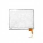 Ecran Tactile DS Lite - Nintendo - DS Lite - Noir