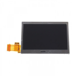 Remplacement Bas LCD &Eacute;cran Pour Nintendo DS Lite