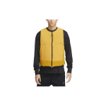Nike Therma-Fit Adv Axis &Uuml;hev&auml;rviline treeningvest Meestele Vestid Vask FD0413-716 XL