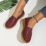 mood naiste baleriinad nahkkingad naiste platvorm vabaaja pehmed naiste mokassiinid madalad peale libistatavad kingad naiste &otilde;de naiste kingad 35 beež