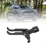 Valve Spring Compressor Tool, professional Engine Tool for 3.7L