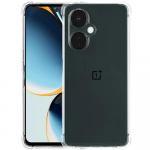 Paindlik gradientv&auml;rviline TPU &uuml;mbris OnePlus Nord 4 3 N30 SE CE4 CE3 Lite N300 N20 2T p&otilde;rutuskindlate silikoonist l&auml;bipaistvate katte&uuml;mbriste jaoks OnePlus Nord 3 5G