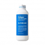 [Dr.ForHair] Folligen Deep Clean Cooling Shampoo 500ml