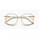 Etnia Barcelona Ultra Light 15 Behv Naiste Prillid /55-16-140
