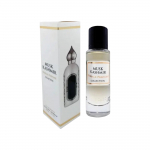 Morale Parfums Unisex Musk Kushmir Eau de parfum 30 ml