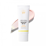 MEDI-PEEL Led Therapy &scaron;ampoon 500ml AUTHENTIC STORE