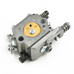 Karburaator Carb 3800 38cc 3800 Sumo 2-taktilise mootorsae jaoks Aiaparandust&ouml;&ouml;riistad Muruniiduk Trimmeri tarvikute vahetus CHINA